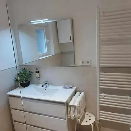 La Vista De Gredos Iii * Navarredonda