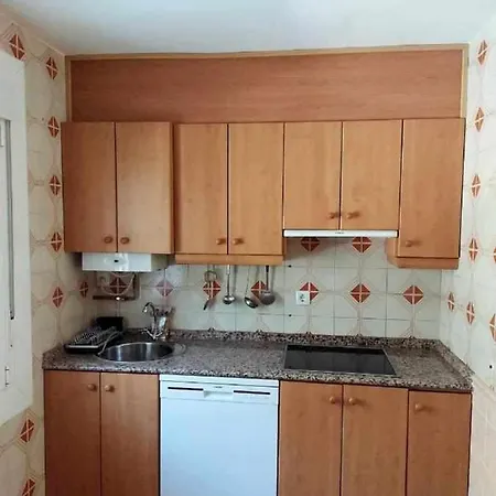 La Vista De Gredos Iii * Navarredonda