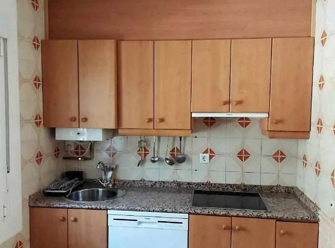 La Vista De Gredos Iii * Navarredonda de Gredos