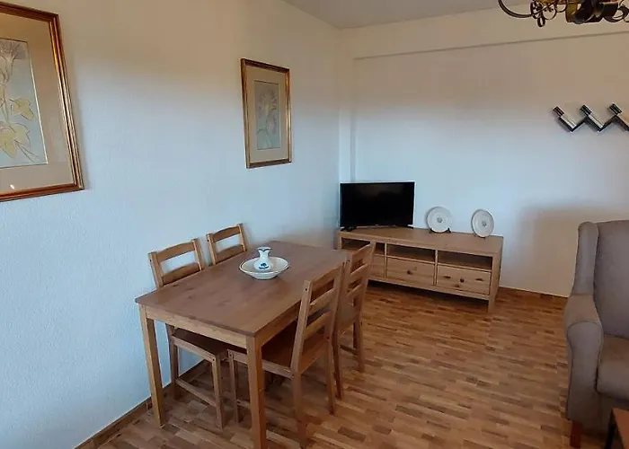 La Vista De Gredos Iii